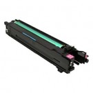 Konica Minolta A9K70ED, Drum and Developer Unit Magenta, Bizhub C659, C759- Original