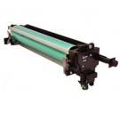 Konica Minolta A9K70RD, Drum Unit Black, Bizhub C659, C759- Original 