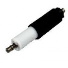Konica Minolta AA2J591100, By Pass Tray Separation Roller, Bizhub 450, 550, 650, 750- Original