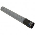 Konica Minolta AAJ605C, Toner Cartridgr Black, Bizhub 308, 368- Original 