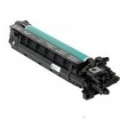 Konica Minolta IUP-36K, Imaging Unit Black, Bizhub C3300, C4000- Original (Special Order Item)