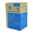 Konica Minolta AAJW250, Toner Cartridge Yellow, Bizhub C3350i, C4050i- Original