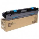 Konica Minolta WX-107, Waste Toner Box, Bizhub C250, C300, C360, C450- Original