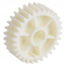 Ricoh AB014243, Z30 Idler Gear, Pro 8100, 8110, 8120- Original