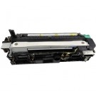 Ricoh AB014298, 23T Fuser Drive Gear, MP C6000, C7500, Pro C550, C700- Original