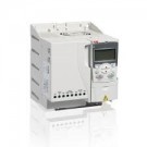 ABB ACS310-03E-17A2-4, Frequency Converter 7.5 KW-  Refurbished