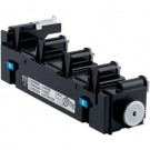 Konica Minolta WB-P08, Waste Toner Container, Bizhub C3300, C3320, C3350, C4000- Original