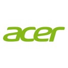 Acer 55.TQ901.001, LAUNCH BD.TM52/55/5730