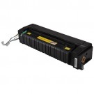 Konica Minolta ACKNR70900, Fuser Unit 120V, Bizhub Bizhub 550i, 650i, 750i, C750i- Original