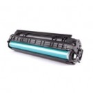 Konica Minolta ACP8450, Toner Cartridge Cyan, ACCURIOPRINT C750I, BIZHUB C750I- Original 