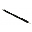 Ricoh AD042047, Cleaning Brush Roller, Aficio 2228C, 2232C, 2238C, 3228C- Original