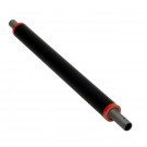 Ricoh AE020269, Pressure Roller, MP 301SPF- Original