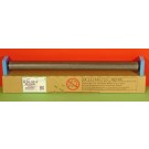 Ricoh AE04-0016,  Fuser Oil Supply Roller, Ricoh Aficio 550 , 551, 650, 700 , Genuine 