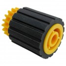 Ricoh AF030171, Pick Up Roller, Pro C901- Original