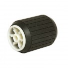 Ricoh AF031063, Paper Feed Roller, MP C306, C406, PB1030, 1040- Original
