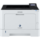 Epson WORKFORCE AL-M320DN, A4 Mono Laser Printer