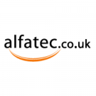 Alfatec CE341AC, 651A, Toner Cartridge Cyan- Compatible