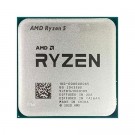 AMD 100-000000065, Ryzen™ 5 5600X Desktop Processor