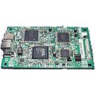 Canon FM3-7435-010, Main Controller PCB Assembly, LBP5050- Original