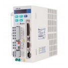 Delta ASD-A1021-AB, Servo Motor And Drive