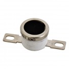 Ricoh AW110064, Fuser Thermostat, MP5500, MP6500, MP7000, MP8000- Original