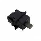 Ricoh AW500023, Switch, Aficio 1224C, 1232C- Original