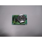 Ricoh AX06-0181, Polygon Mirror Motor, 1022, 1027, 2022, 2027- Original