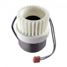 Ricoh AX20-0153, Electromagnetic Clutch, Aficio 340- Original