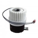 Ricoh, AX20-0239, Magnetic Clutch, 1224C, 1232C- Original