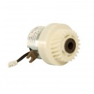 Ricoh AX200273, Magnetic Clutch, 2228C, 2232C, 2238C, 3228C- Original 