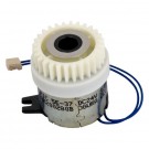 Ricoh AX200138, Registration Clutch, 1035, 1045, MP4000, 5000- Original