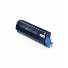Olivetti B0273, Imaging Unit Toner Drum, Copia 9832- Original