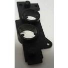 Ricoh B0274094, Fuser Thermostat Housing, Aficio 3025, 3030, MP2510, MP3010- Original