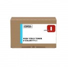 Olivetti B0925, Toner Cartridge HC Cyan, MF920, MF923- Original