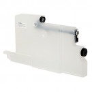 Ricoh B1326596, Waste Toner Container, MP C6000, C6501, C7500, C7501- Original
