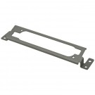 Ricoh B1404145, Thermostat Bracket, MP5500, MP6000, MP6002, MP6500- Original