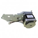 Ricoh B2232745, Stepping Motor, MP4000, MP4001, MP4002, MP5000- Original