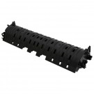 Ricoh B2234503, Left Upper Guide Plate, SP C811- Original