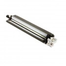 Ricoh B2236039, Transfer Cleaning Unit, MP C2000, C2500, C3000, C3500- Original