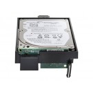 HP B5L29A, High-Performance Secure Hard Disk, Laserjet M604, M605, M606- Original