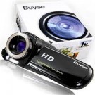 Buyee HD 1080P, Camcorder/ Digital Video Camera