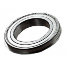 Ricoh AE03-0017, Bearing - Upper Fuser Roller, 1055, 1060, MP 9001, MP 9002- Genuine