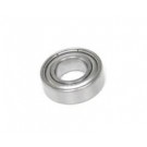 Canon XG9-0172-000, Ball Bearing, IR C2550, C2880, C3080, C3480- Original 