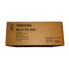 Toshiba BELT-TR-26S, Transfer Belt Unit, E-Studio 222, 224, 263, 264- Original