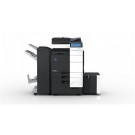 Konica Minolta bizhub 654e, Mono Multifunctional Printer