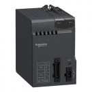 Schneider BMXCPS3500, Electric Power Supply Module 