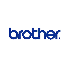 Brother DR-1200, Drum Unit, HL-3260- Original