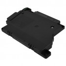 Brother D002ZC001, Laser Unit, DCP-L5500, L5600, L5650, L5800- Original