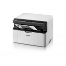 Brother DCP-1510, Mono Laser Printer
