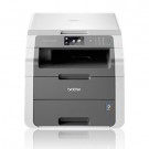 Brother DCP-9015CDW, Colour Laser Printer